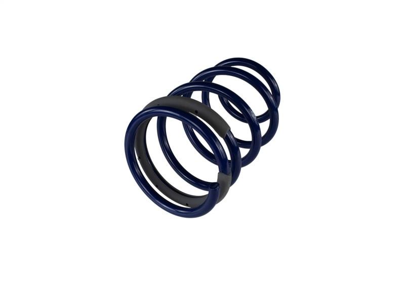 Ford Racing M-5300-KA