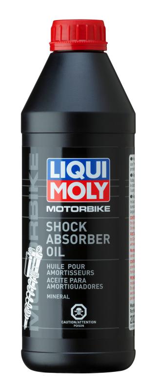 LIQUI MOLY 20294