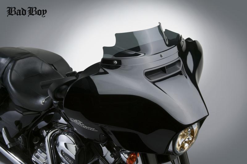 National Cycle N27420