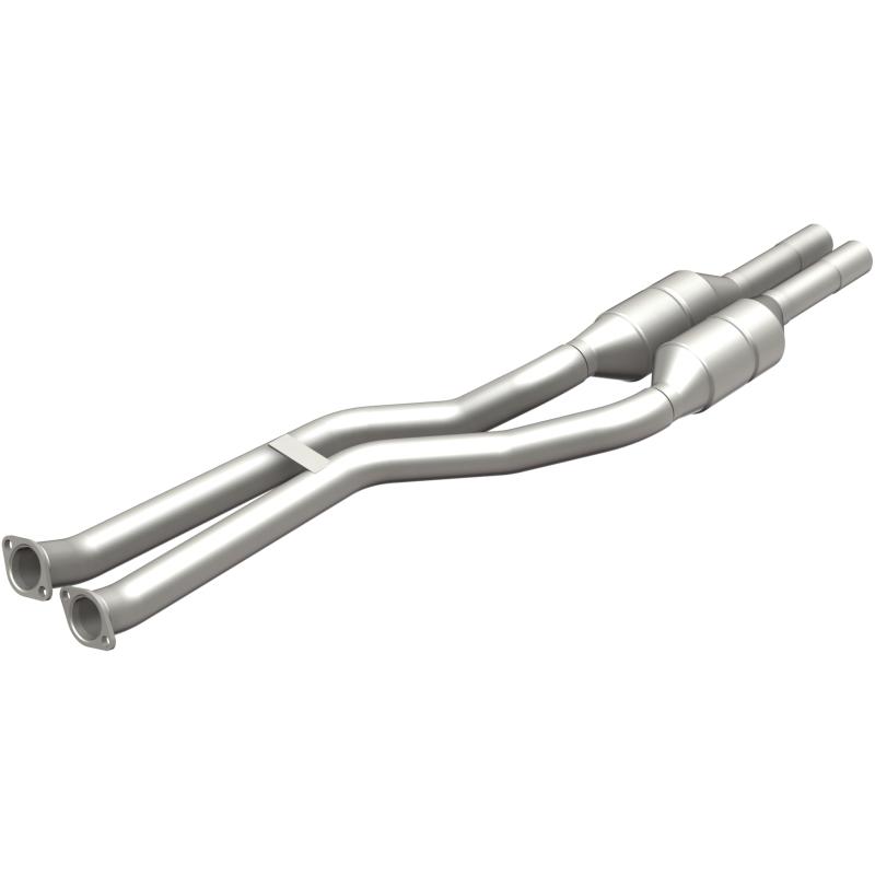 Magnaflow 24510