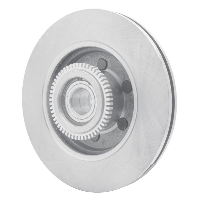 R1 Concepts ERE-54184