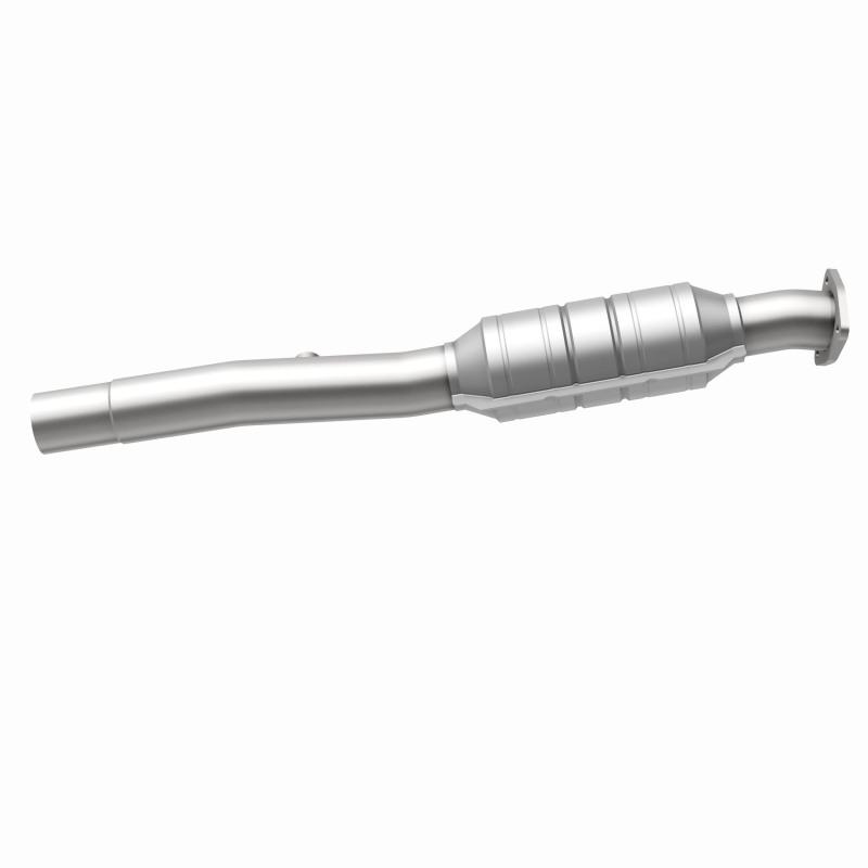 Magnaflow 24025