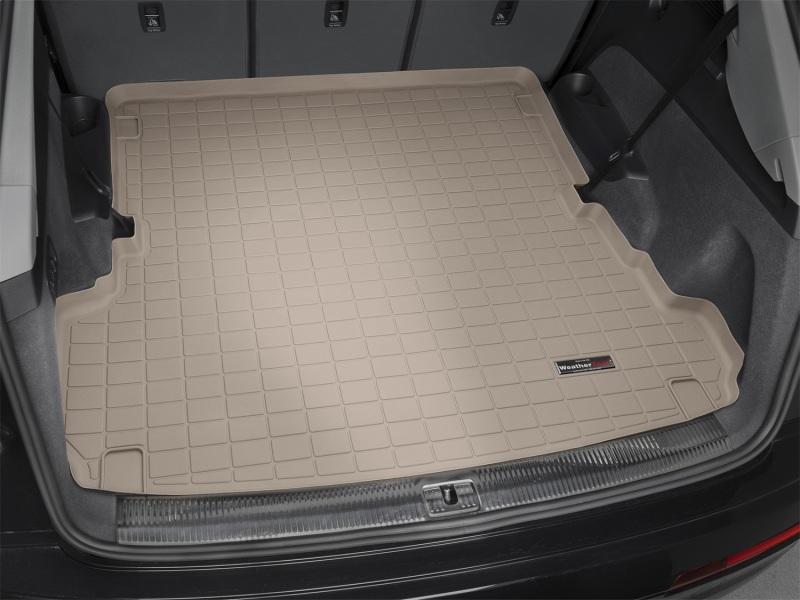 WeatherTech 41853