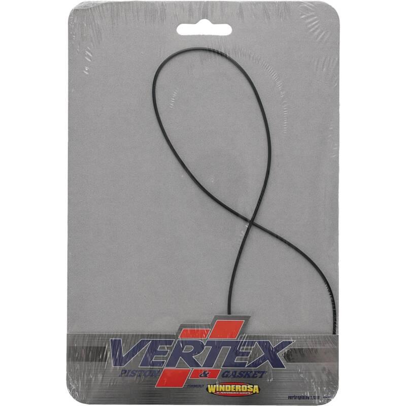 Vertex Pistons 819193