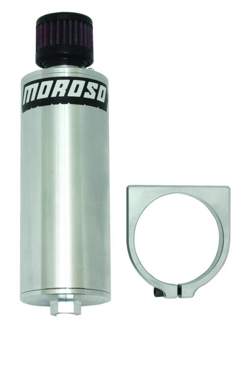 Moroso 41221
