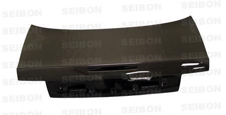 Seibon TL9598NS240