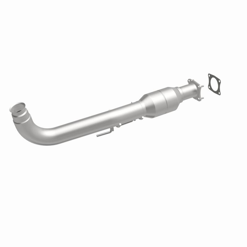 Magnaflow 60504