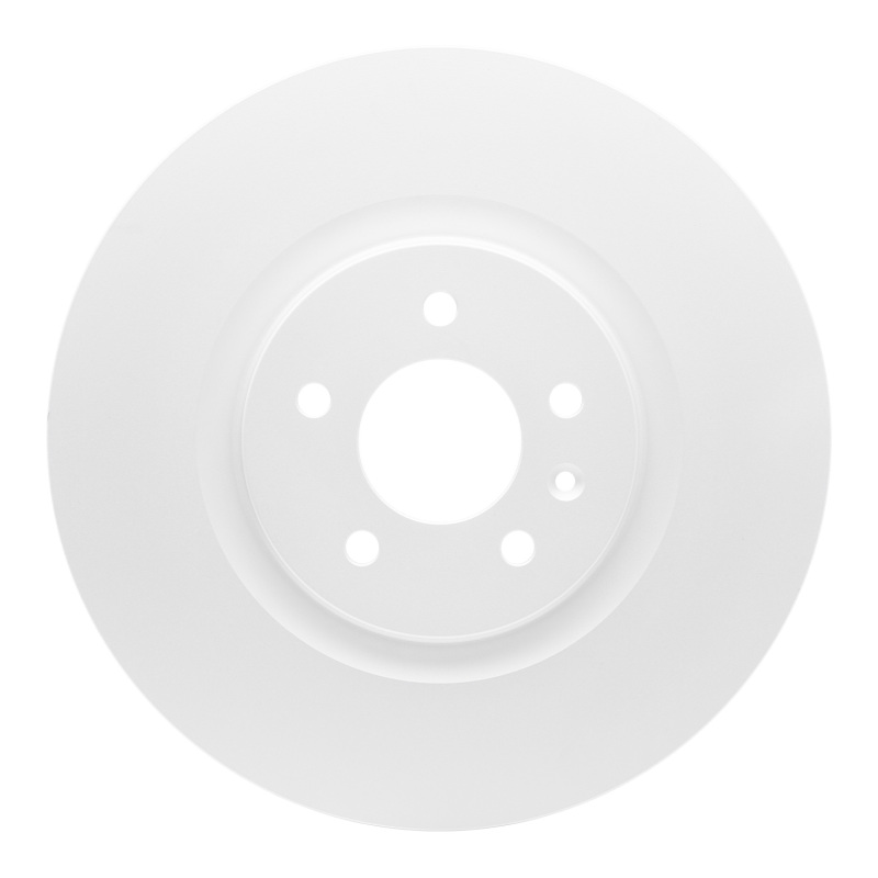 R1 Concepts RRE-46042