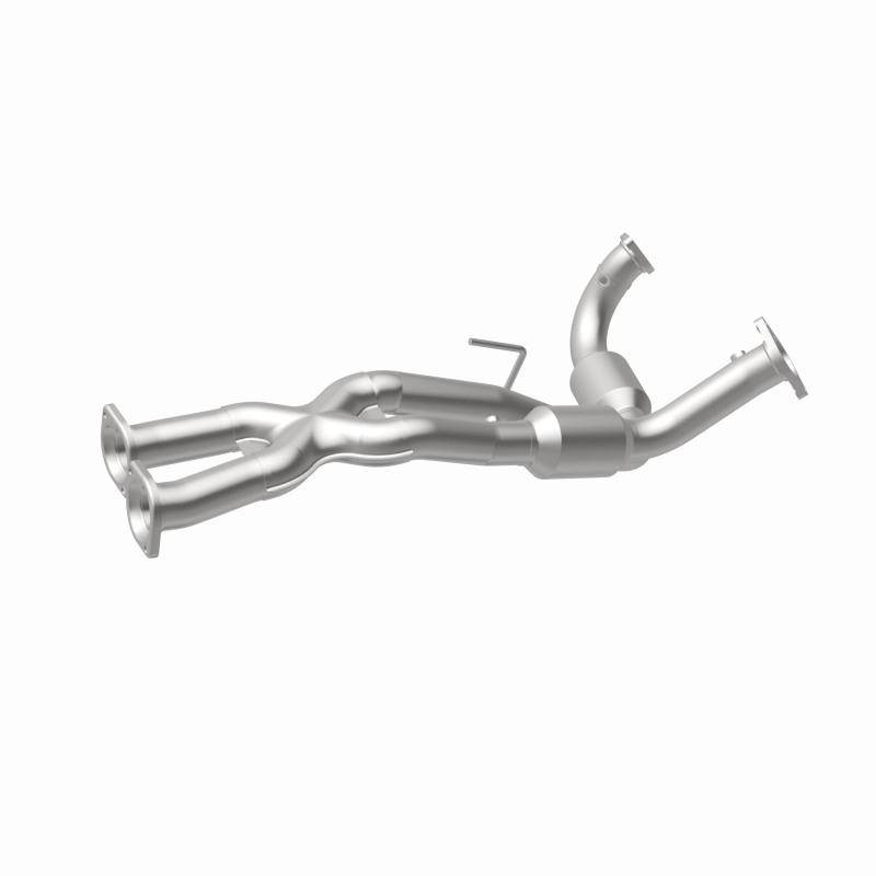 Magnaflow 5451046