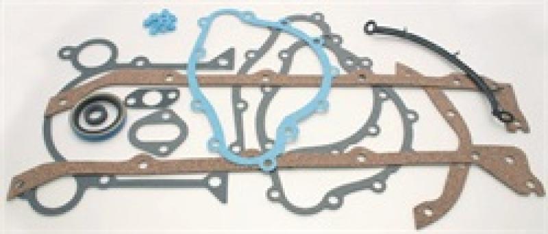 Cometic Gasket PRO1010B