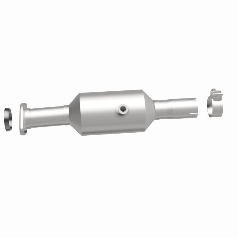 Magnaflow 51517