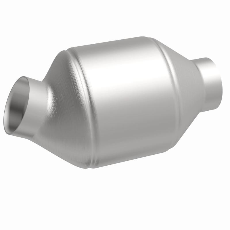 Magnaflow 51776