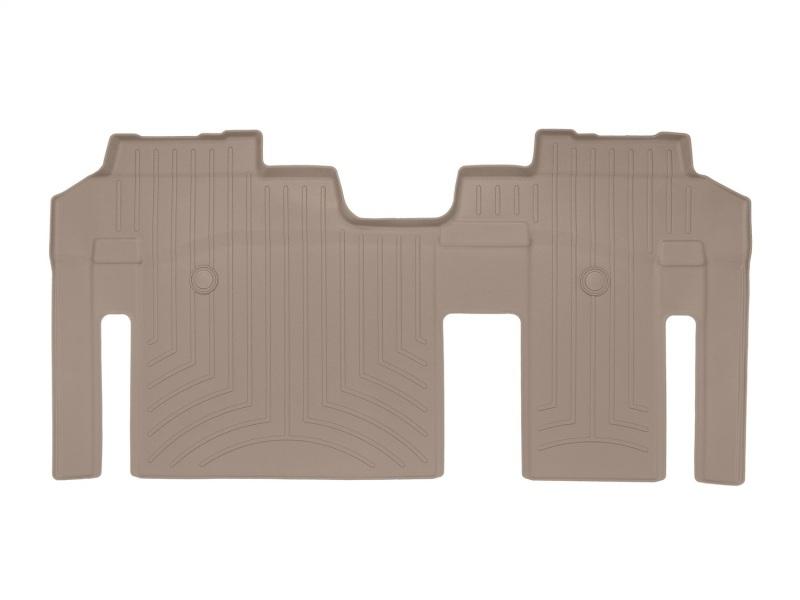 WeatherTech 4516413