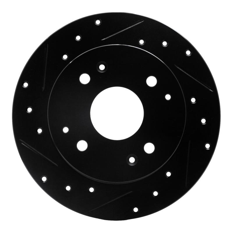 R1 Concepts ECB-59025L