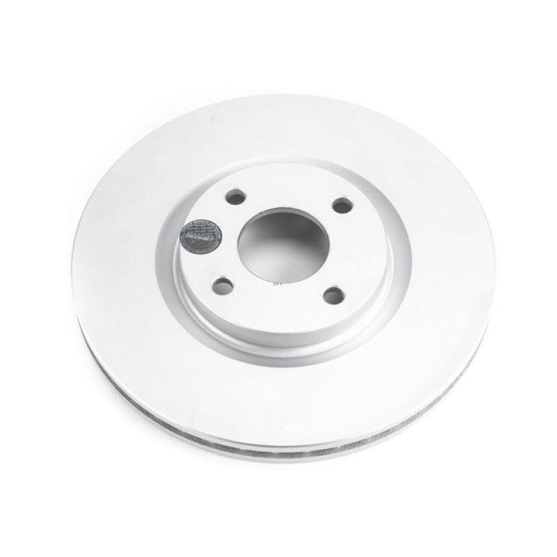 PowerStop AR85191EVC