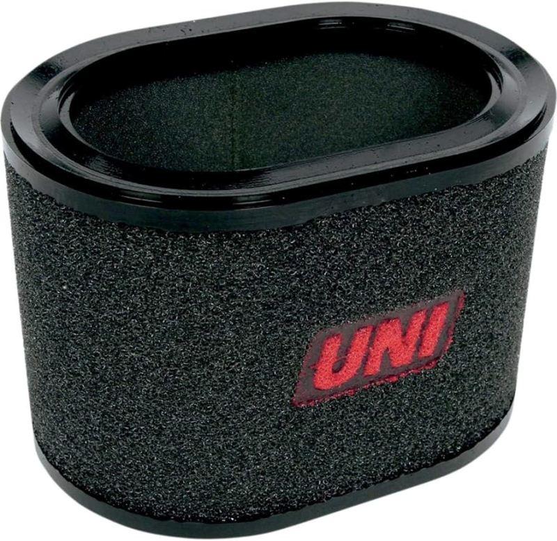 Uni Filter NU-4023