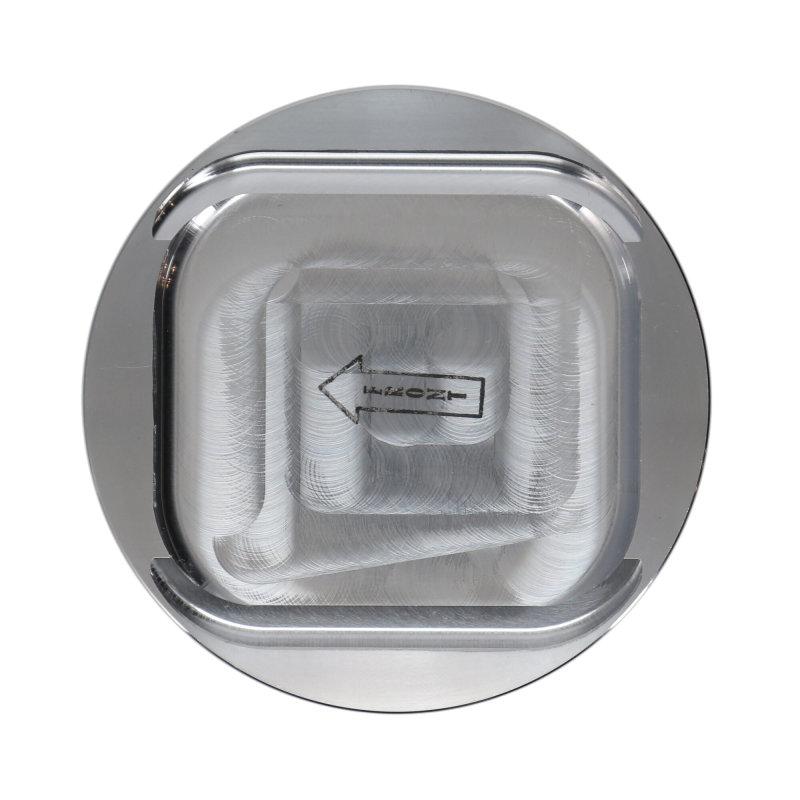 Manley Performance 615005C-4