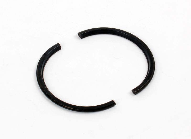 Cometic Gasket C5688
