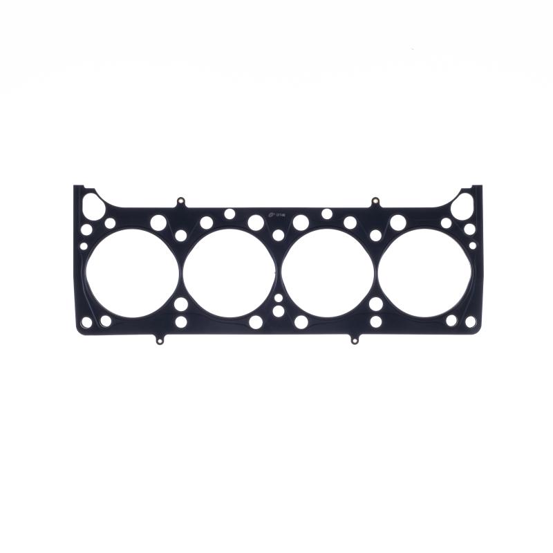 Cometic Gasket C5711-098