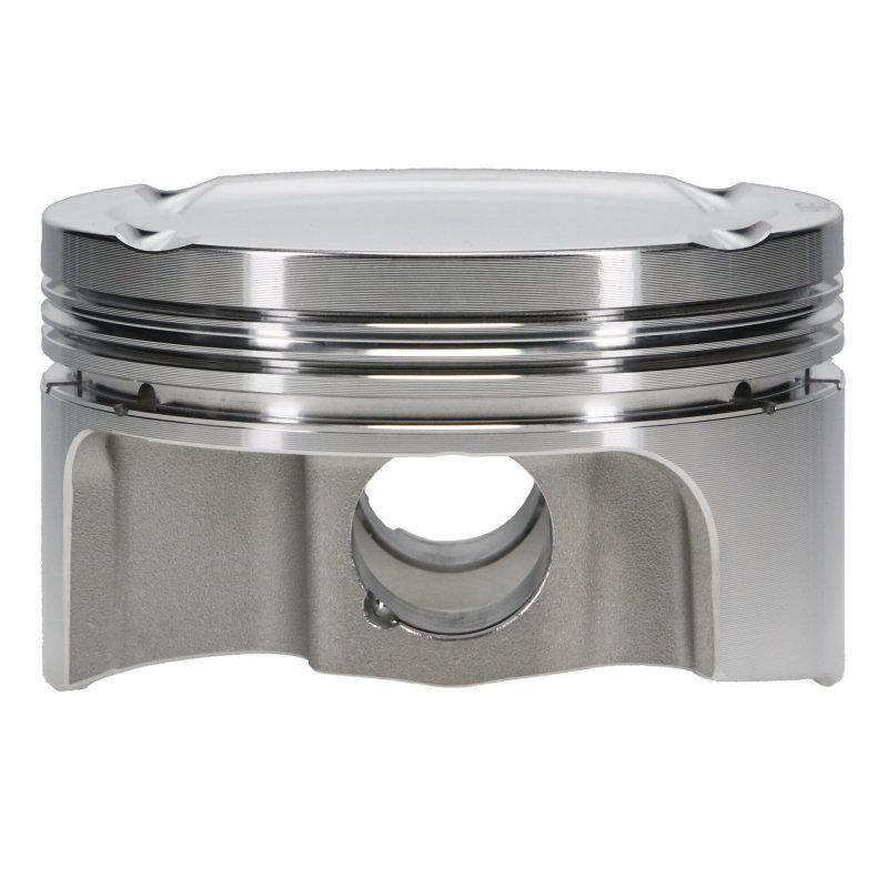 JE Pistons 296935