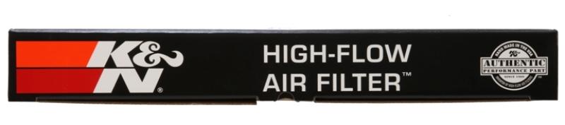 K&N Engineering 66-1601