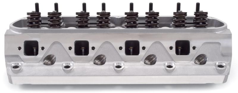 Edelbrock 5025