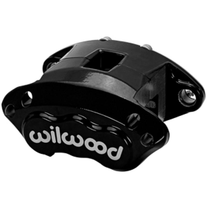 Wilwood 120-15796-BK