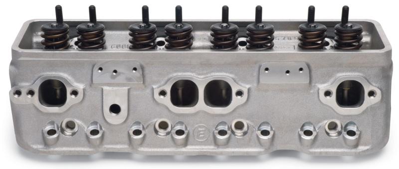 Edelbrock 60859