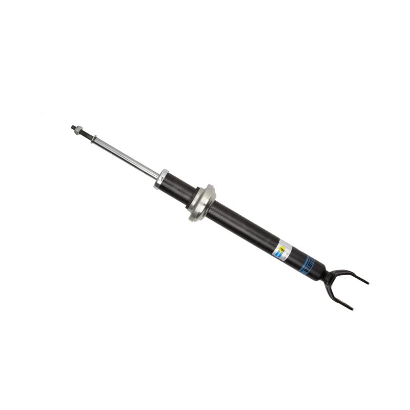 Bilstein 24-264457