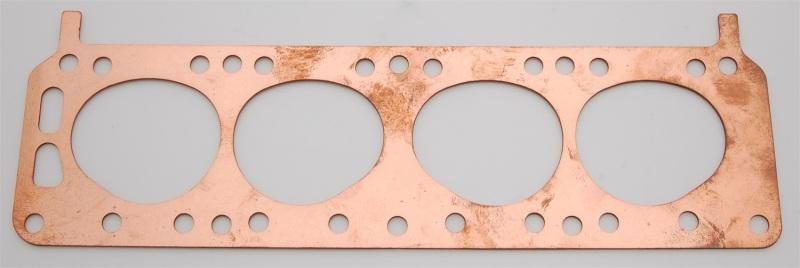 Cometic Gasket C4309-094