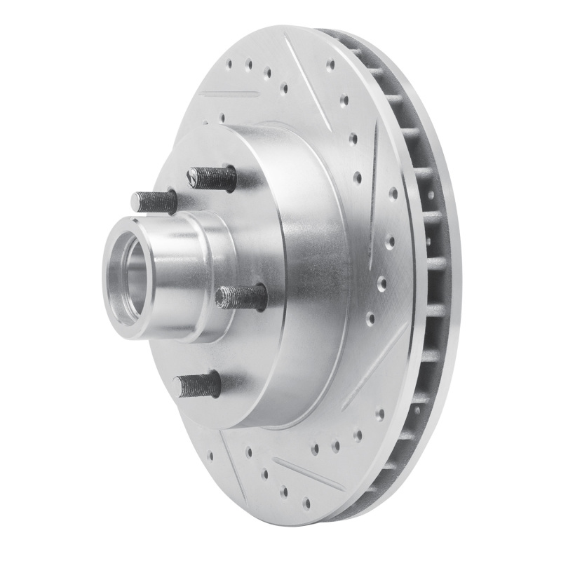 R1 Concepts EDZ-47065R