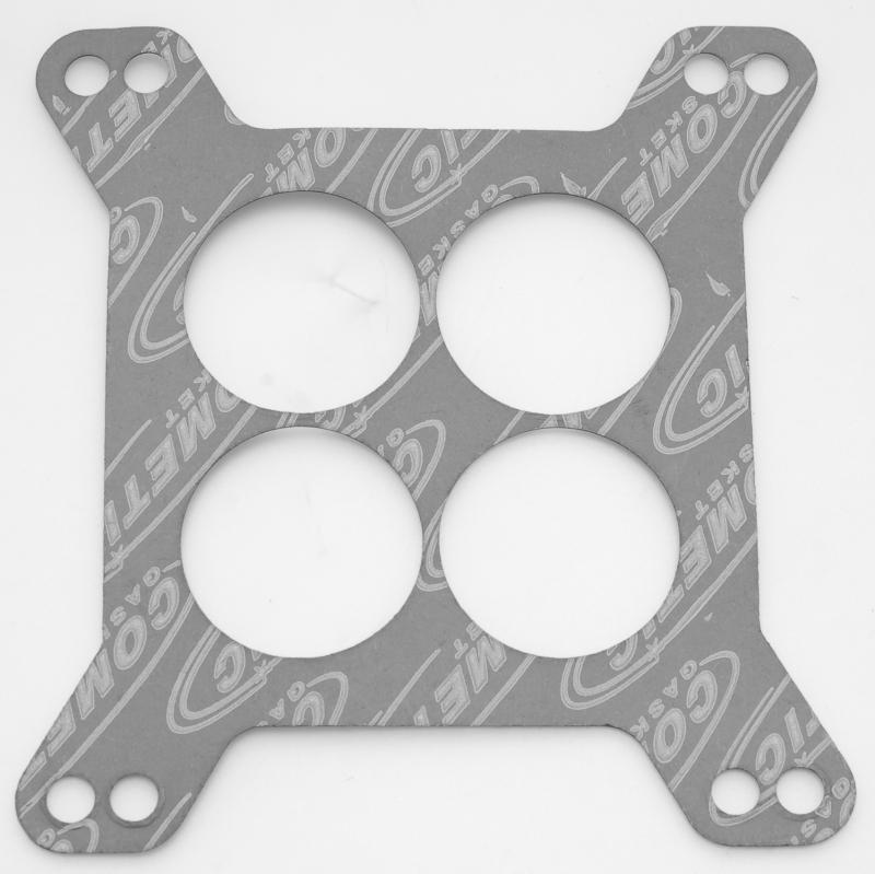 Cometic Gasket C5262