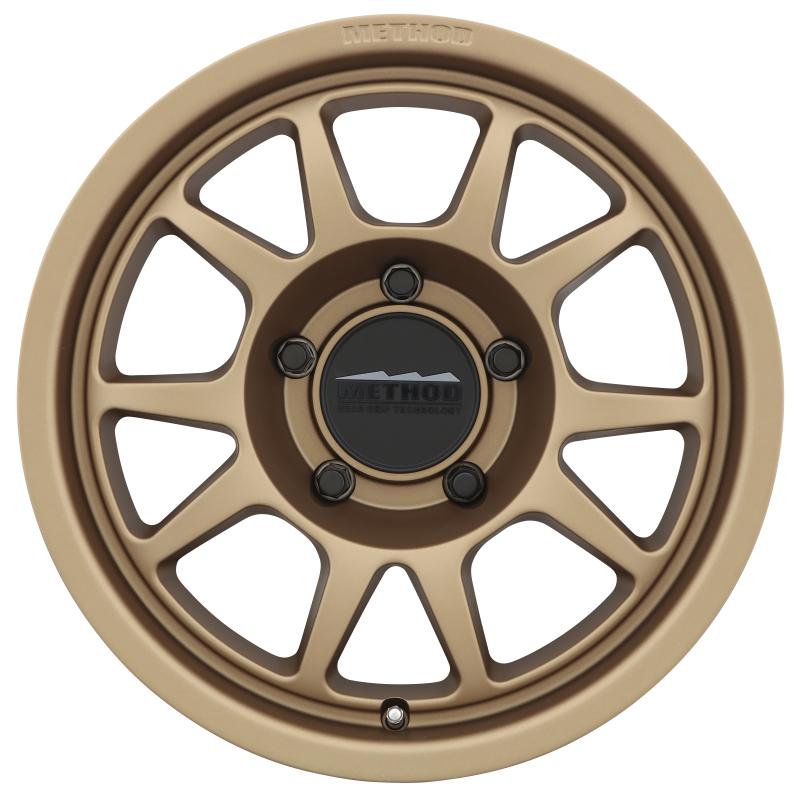 Method Wheels MR70257051915