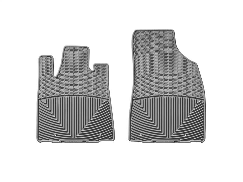 WeatherTech W131GR
