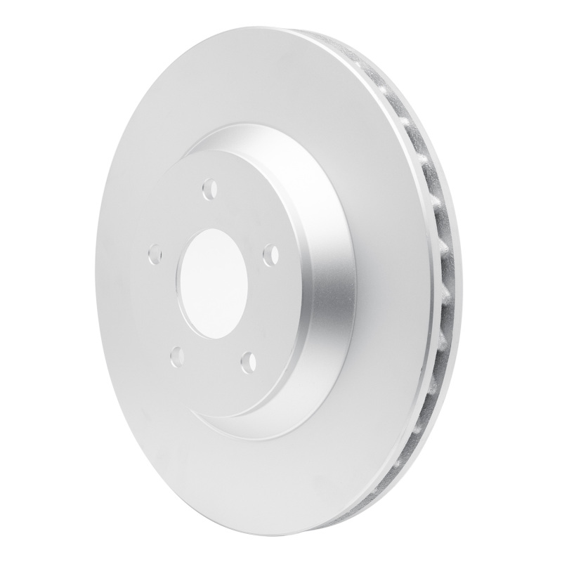 R1 Concepts RRE-47023D