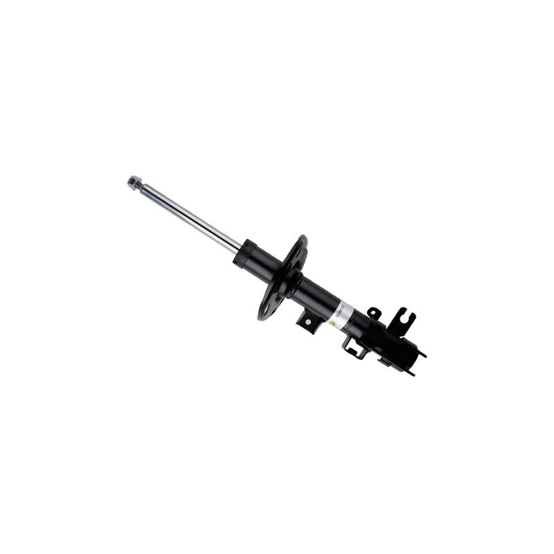 Bilstein 22-291721