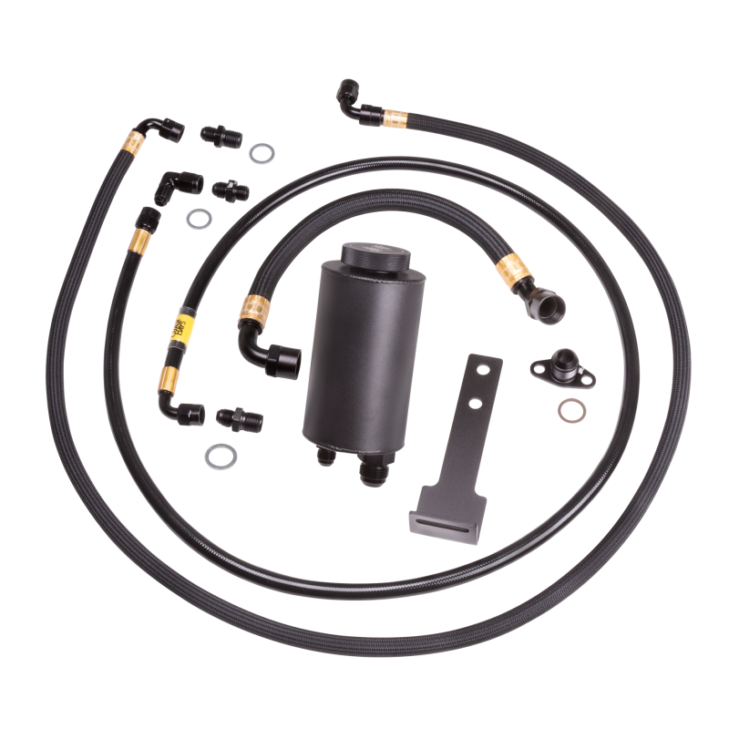 Chase Bays CB-R32-PSKGTR