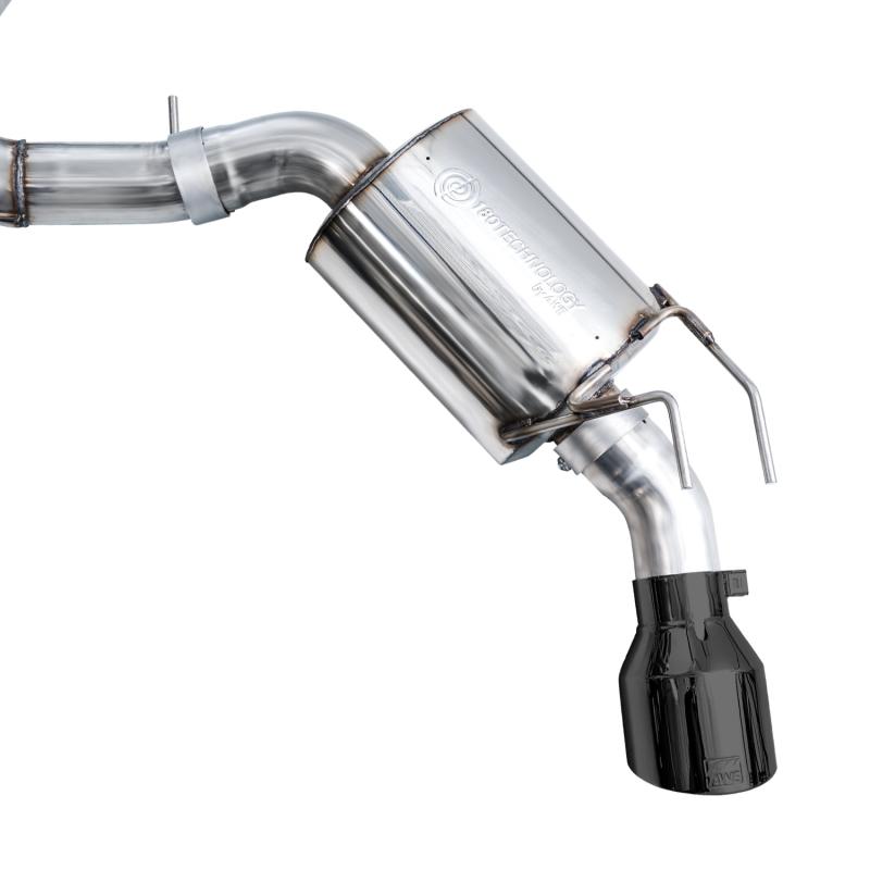 AWE Tuning 3015-33331