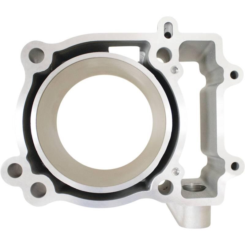 Cylinder Works 61005-1