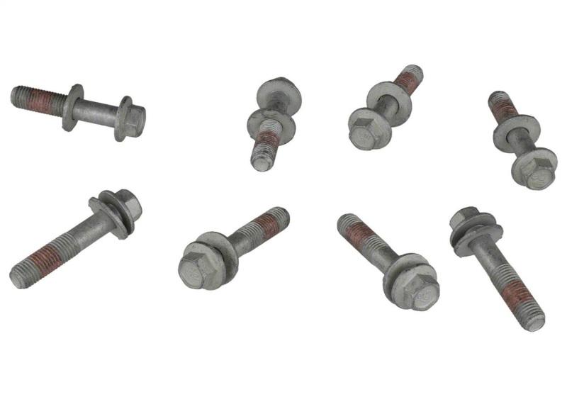 Ford Racing M-5970-M