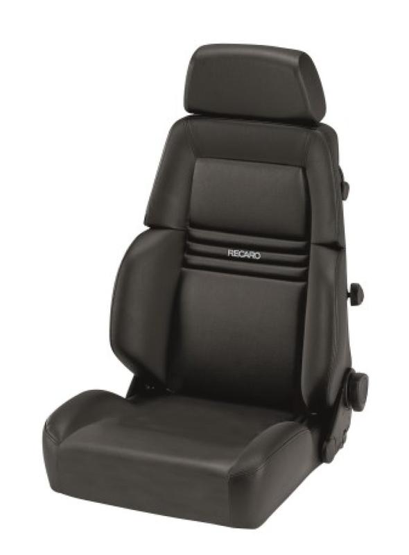 Recaro LTF.00.000.YY11