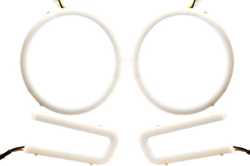 Diode Dynamics DD2021