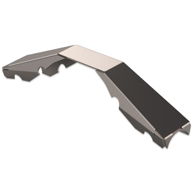 Artec Industries TR0903