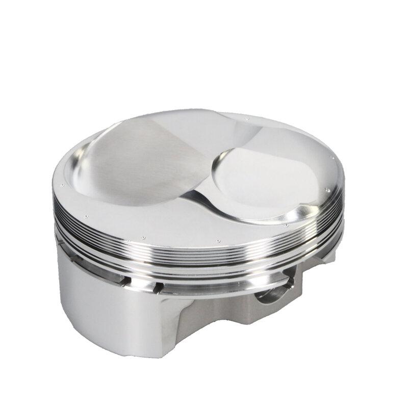 JE Pistons 377907