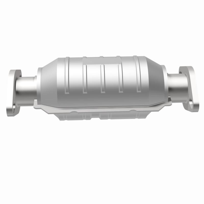 Magnaflow 93297
