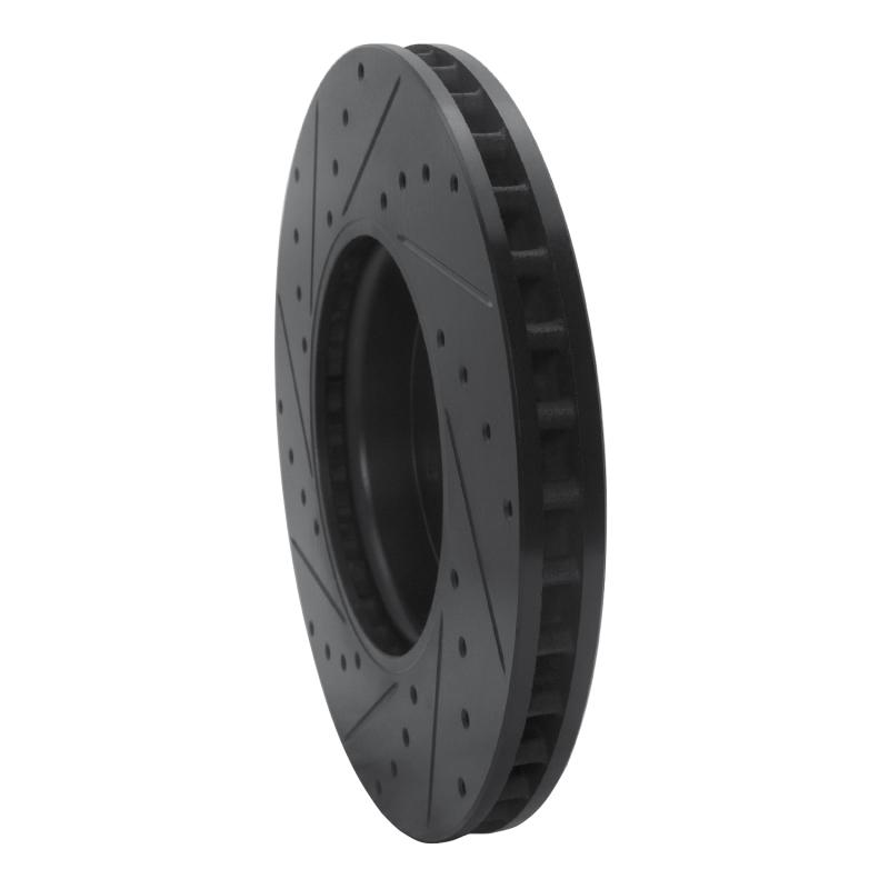 R1 Concepts ECB-63186R