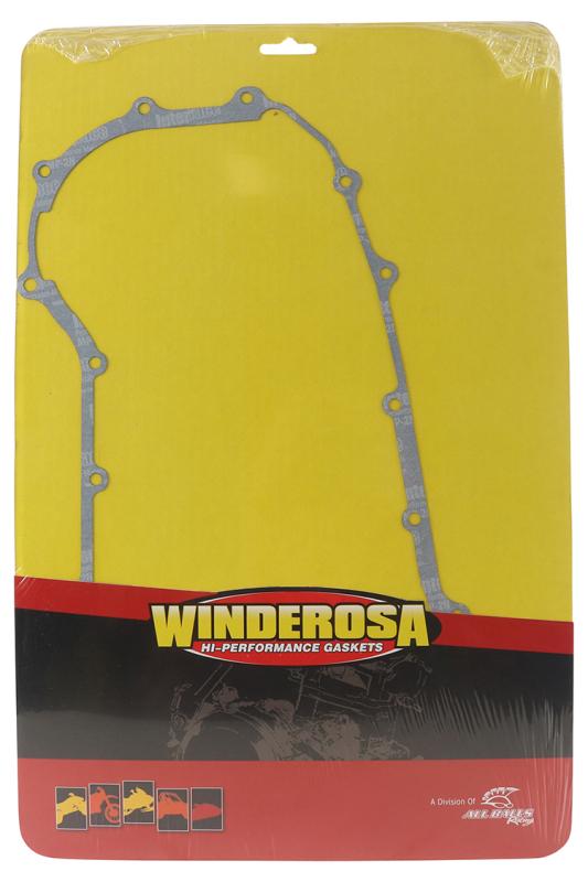 Vertex Pistons 332053