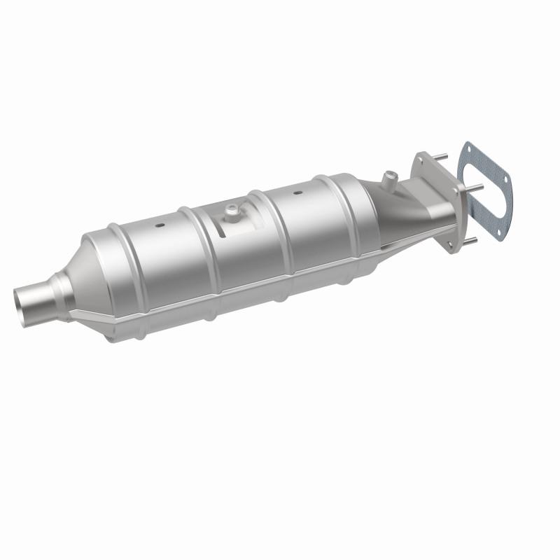 Magnaflow 339203