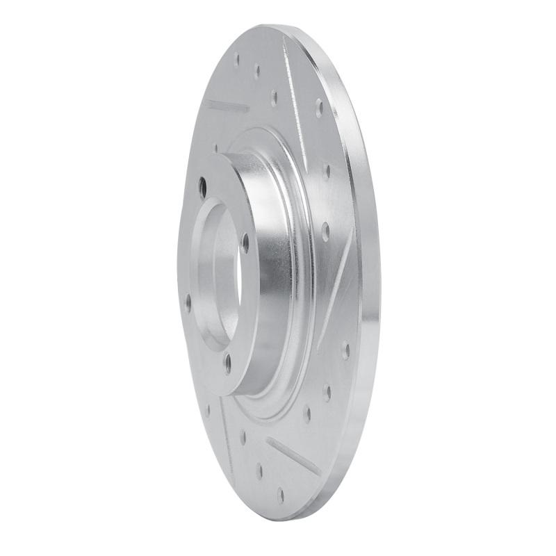 R1 Concepts EDZ-76004R