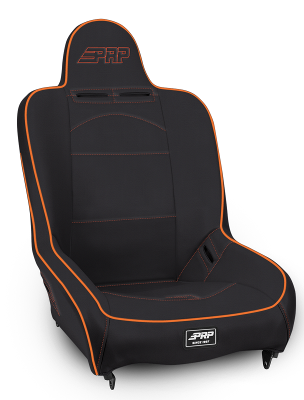 PRP Seats A100110-201-207